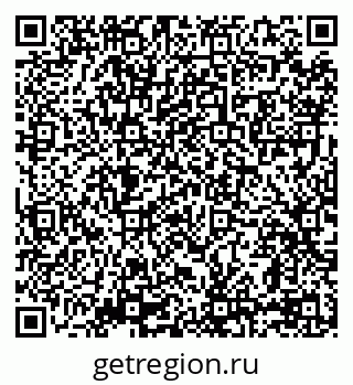79069103781
