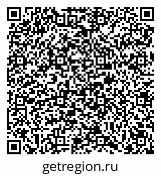 79069103782