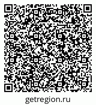 79069103783
