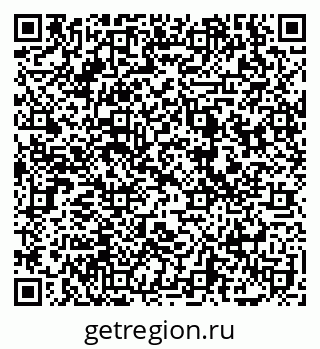 79069103784