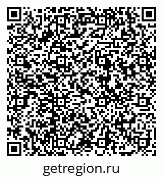 79069103785