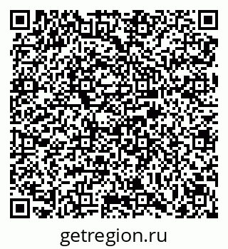 79069103786