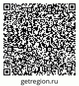 79069103787