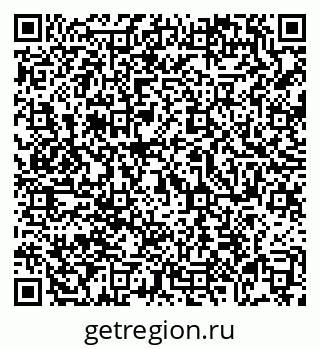 79069103788