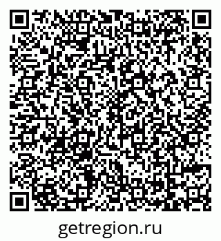79069103789
