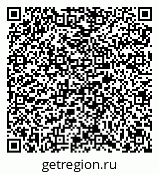 79069103790