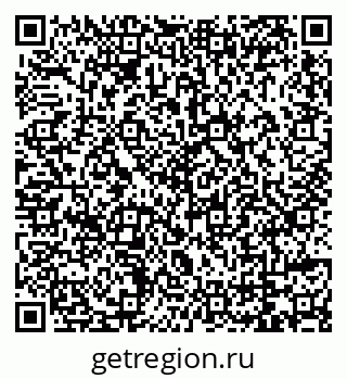 79069103791
