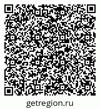 79069103792