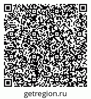 79069103797