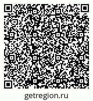 79069103798