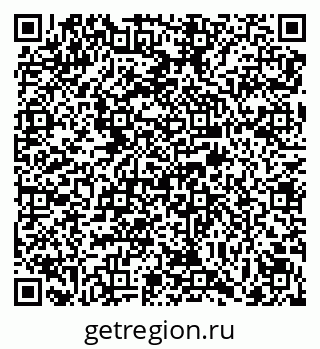 79069103799