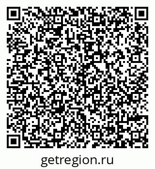 79069103801