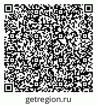 79069103803