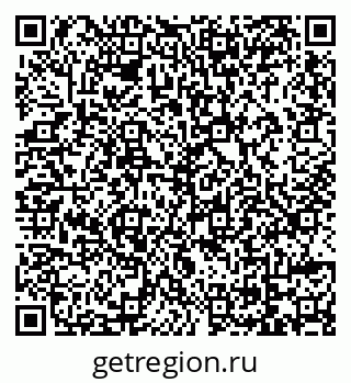 79069103804