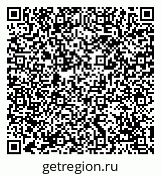 79069103805