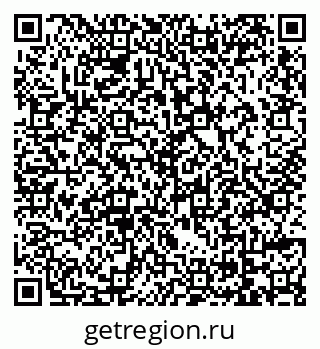 79069103807