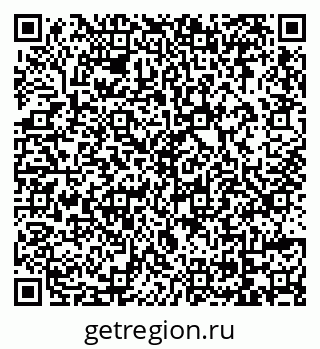 79069103808