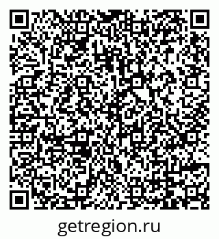 79069103810
