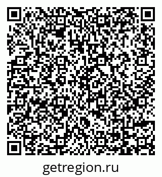 79069103811