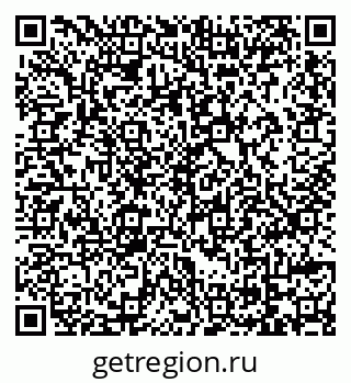 79069103812