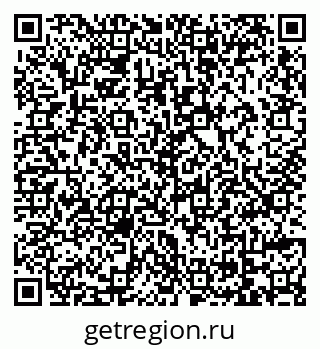 79069103813