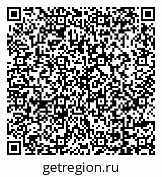 79069103815
