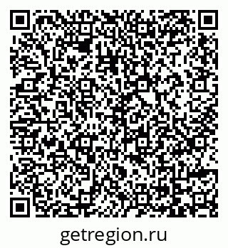 79069103816