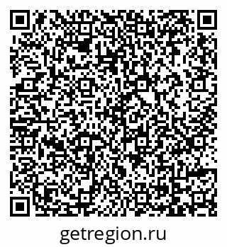 79069103818