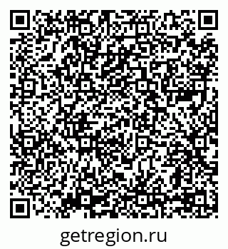 79069103819