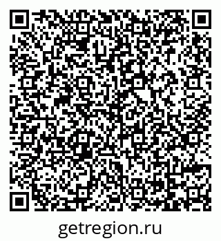 79069103820