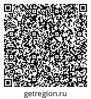 79069103821