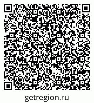 79069103822