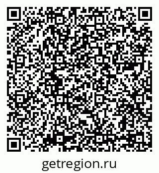 79069103823