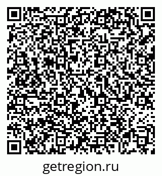 79069103824