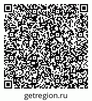79069103825