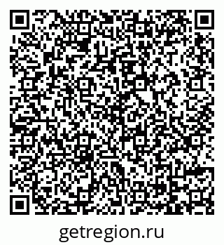 79069103826