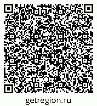79069103827