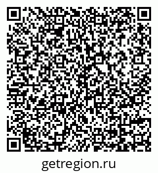 79069103830