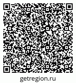 79069103831