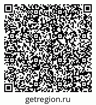 79069103833