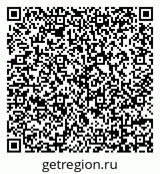 79069103834