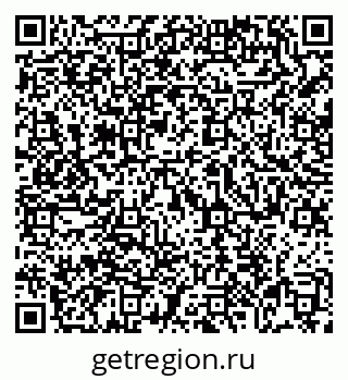 79069103835
