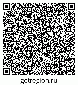 79069103837