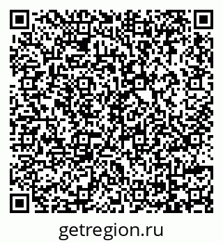 79069103838