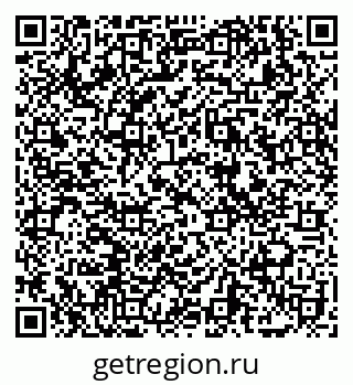 79069103842