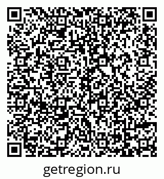 79069103843