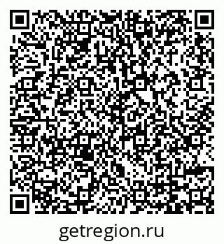 79069103844