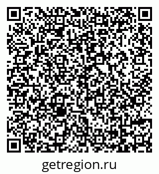 79069103845