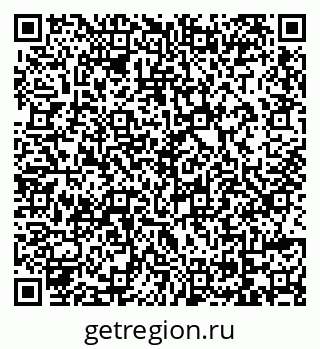 79069103846