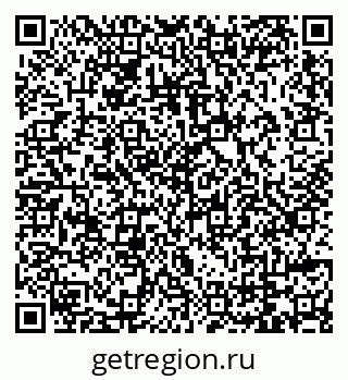 79069103847